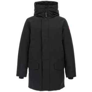 Canada Goose Langford Parka