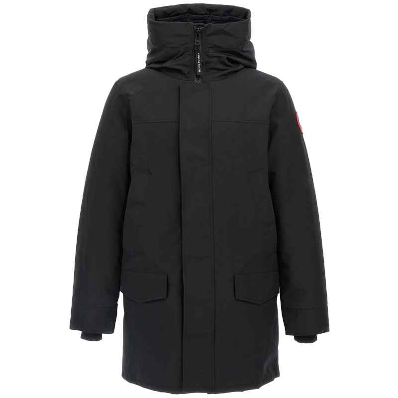 2052M9061_01_M_2025-08-26T07-43-21.542Z-1 Canada Goose Langford Parka
