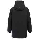 Canada Goose Langford Parka