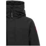 Canada Goose Langford Parka
