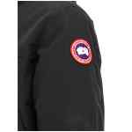 Canada Goose Langford Parka