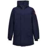 Canada Goose Langford Parka