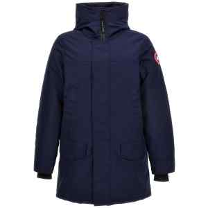 Canada Goose Langford Parka