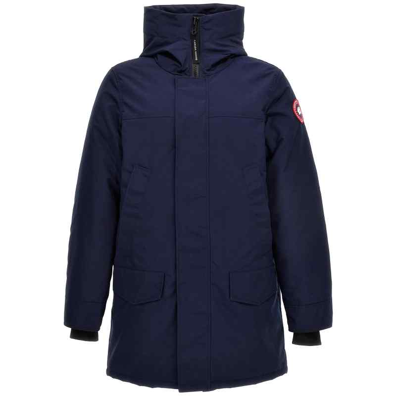 2052M9063_01_M_2025-08-27T08-29-54.833Z Canada Goose Langford Parka