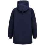 Canada Goose Langford Parka