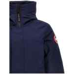 Canada Goose Langford Parka