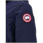 Canada Goose Langford Parka