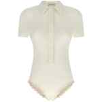 Magda Butrym 01 Bodysuit