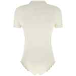 Magda Butrym 01 Bodysuit
