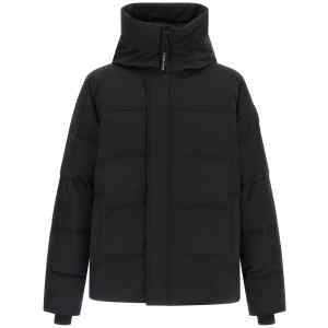 Canada Goose Macmillan Parka