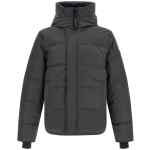 Canada Goose Macmillan Parka