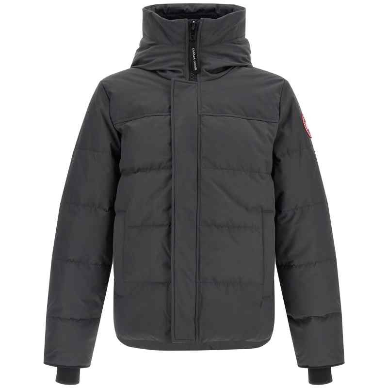 2080M9431_01_M_2026-08-19T10-42-28.534Z-1 Canada Goose Macmillan Parka