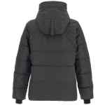 Canada Goose Macmillan Parka