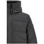 Canada Goose Macmillan Parka