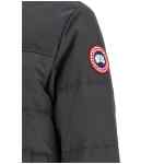 Canada Goose Macmillan Parka