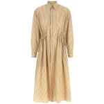 Polo Ralph Lauren Chemisier Dress