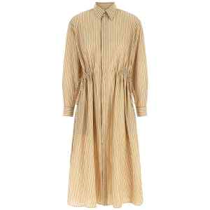 Polo Ralph Lauren Chemisier Dress