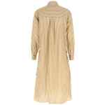 Polo Ralph Lauren Chemisier Dress