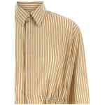 Polo Ralph Lauren Chemisier Dress