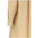 Polo Ralph Lauren Chemisier Dress