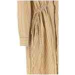Polo Ralph Lauren Chemisier Dress