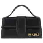 Jacquemus Le Bambino Handbag