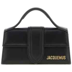 Jacquemus Le Bambino Handbag