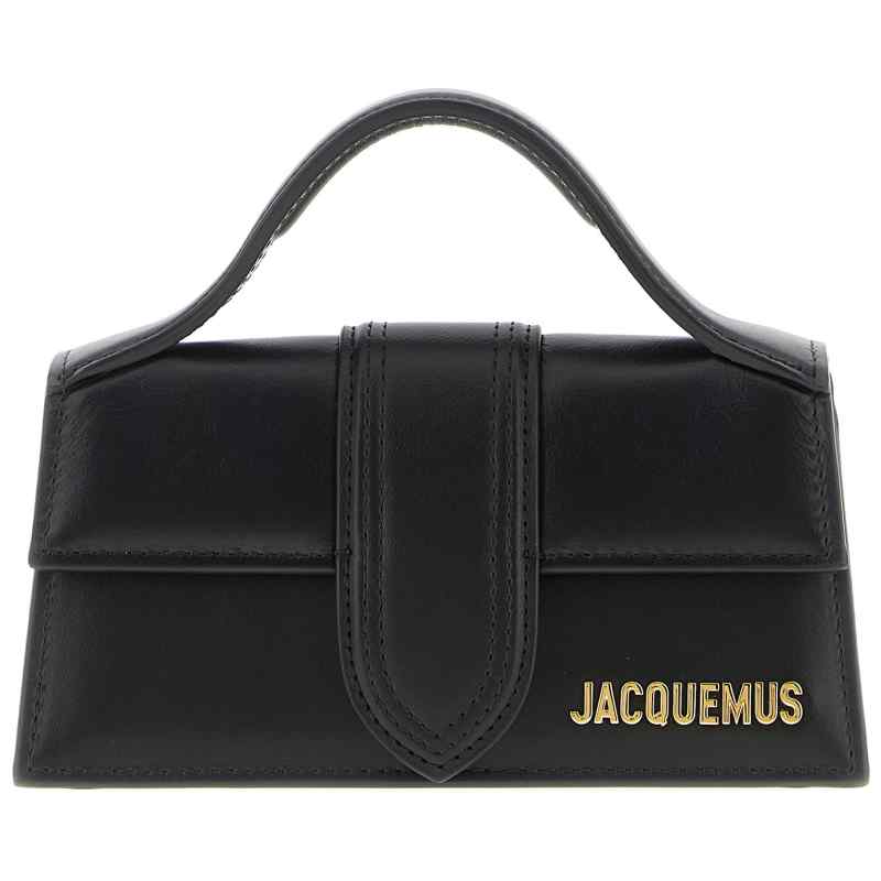 21HBAW00006BC01C01990_01_M_2025-11-07T09-18-01.402Z Jacquemus Le Bambino Handbag