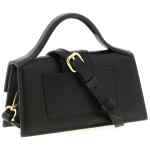 Jacquemus Le Bambino Handbag