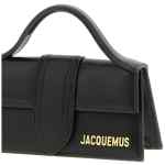 Jacquemus Le Bambino Handbag