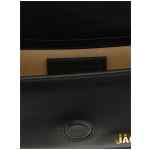 Jacquemus Le Bambino Handbag