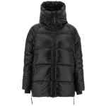 Canada Goose Cypress Down Jacket