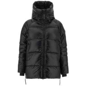 Canada Goose Cypress Down Jacket