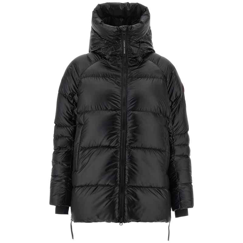 2239L9061_01_M_2025-09-09T08-07-38.214Z Canada Goose Cypress Down Jacket