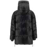 Canada Goose Cypress Down Jacket