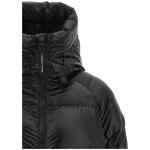 Canada Goose Cypress Down Jacket