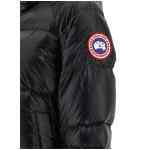 Canada Goose Cypress Down Jacket