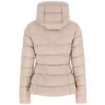 Canada Goose Quilted Clair Padded Down Jacket