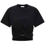 Paco Rabanne Piercing T-shirt