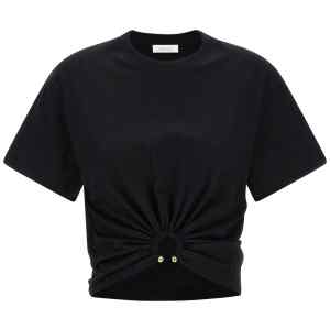 Paco Rabanne Piercing T-shirt