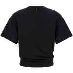 Paco Rabanne Piercing T-shirt