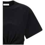 Paco Rabanne Piercing T-shirt