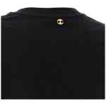 Paco Rabanne Piercing T-shirt