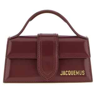 Jacquemus Le Bambino Handbag