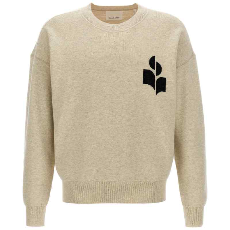 23PPU0048HAA1L03H02LY_01_M_2023-08-25T10-02-33.667Z Marant Atley Sweater