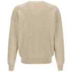 Marant Atley Sweater