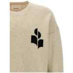 Marant Atley Sweater