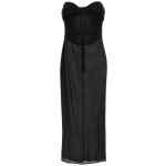 Magda Butrym 27 Dress