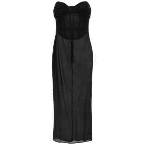 Magda Butrym 27 Dress