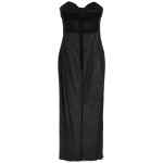 Magda Butrym 27 Dress